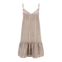 uploads/erp/collection/images/Women Clothing/YXGirls/XU0361492/img_b/img_b_XU0361492_3_I-MxtNy_aFVpUA9zWDGt5C2DQAD94065